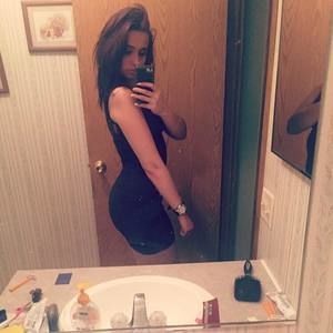 Meet your Posher, Kylee